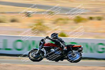 media/Mar-08-2025-Classic Track Day (Sat) [[6e74c245ee]]/Group 2/Session 2 (Turn 4)/